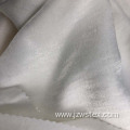 crepe de chine chiffon for dress jeans fabric